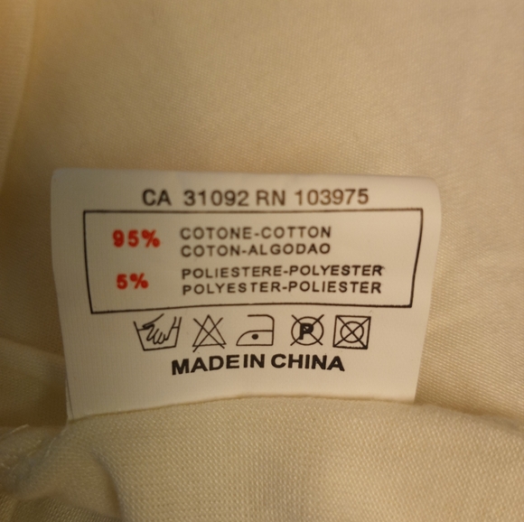 Miss Sixty Vintage Y2K Flutter Cap Sleeve White Logo Indie Sleeze Rocker Top L - Picture 8 of 8